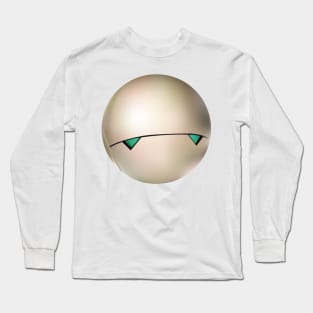 H2G2 Long Sleeve T-Shirt